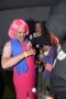 Thumbs/tn_Busfest 2017 255.jpg